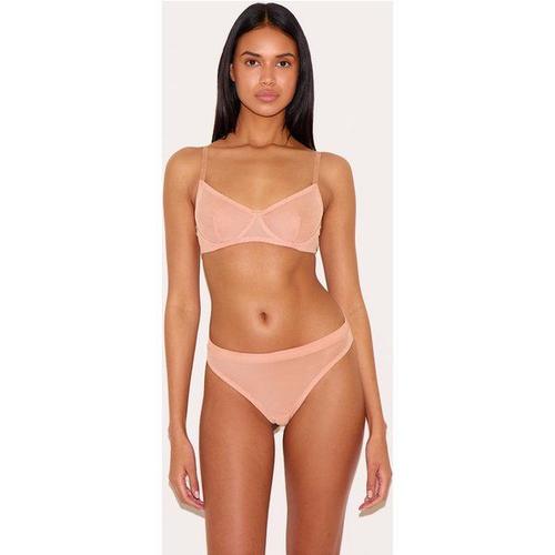 Culotte Nude Les Meilleures Offres Et Bons Plans 2024